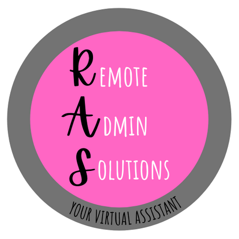 Remote Admin Solutions SW